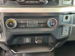 2023 F-150 Thumbnail 10