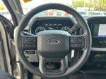 2023 F-150 Thumbnail 11