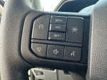 2023 F-150 Thumbnail 12