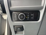 2023 F-150 Thumbnail 16
