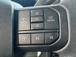 2023 F-150 Thumbnail 19