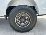 2023 F-150 Thumbnail 28