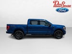 2023 F-150 Thumbnail 5