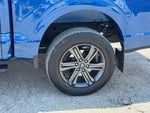 2023 F-150 Thumbnail 12