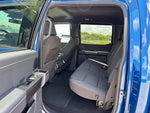 2023 F-150 Thumbnail 13