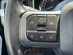 2023 F-150 Thumbnail 19