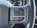 2023 F-150 Thumbnail 20