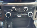2023 F-150 Thumbnail 25