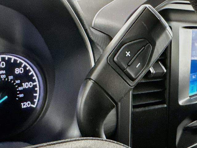 2023 Ford F-150 - $43,499