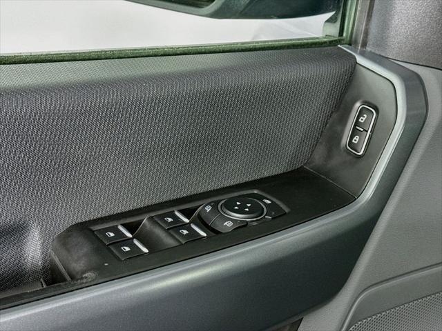 2023 Ford F-150 - $43,499
