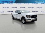 2023 F-150 Thumbnail 2
