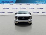 2023 F-150 Thumbnail 3