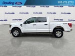 2023 F-150 Thumbnail 5
