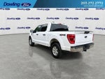 2023 F-150 Thumbnail 6