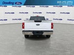 2023 F-150 Thumbnail 7