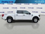 2023 F-150 Thumbnail 9