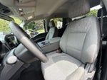 2023 F-150 Thumbnail 11