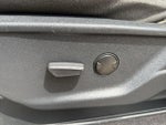2023 F-150 Thumbnail 12