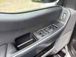 2023 F-150 Thumbnail 13
