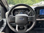 2023 F-150 Thumbnail 14
