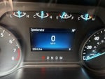 2023 F-150 Thumbnail 15