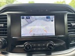 2023 F-150 Thumbnail 17