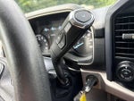 2023 F-150 Thumbnail 20