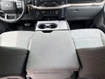 2023 F-150 Thumbnail 21