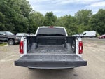 2023 F-150 Thumbnail 23