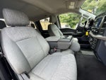 2023 F-150 Thumbnail 24