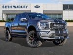 2023 F-150 Thumbnail 1