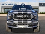 2023 F-150 Thumbnail 2