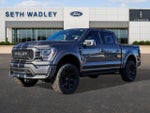 2023 F-150 Thumbnail 3