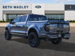2023 F-150 Thumbnail 5
