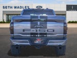 2023 F-150 Thumbnail 6