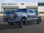 2023 F-150 Thumbnail 7