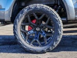 2023 F-150 Thumbnail 9