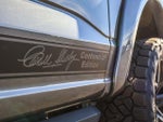 2023 F-150 Thumbnail 10