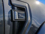 2023 F-150 Thumbnail 11