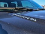 2023 F-150 Thumbnail 13