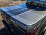2023 F-150 Thumbnail 14