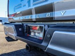 2023 F-150 Thumbnail 15