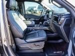 2023 F-150 Thumbnail 17