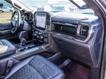 2023 F-150 Thumbnail 18
