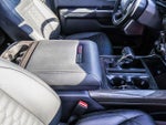 2023 F-150 Thumbnail 19