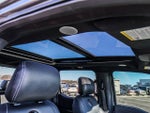 2023 F-150 Thumbnail 20