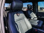 2023 F-150 Thumbnail 21