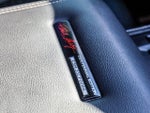 2023 F-150 Thumbnail 23