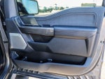 2023 F-150 Thumbnail 24
