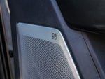 2023 F-150 Thumbnail 25